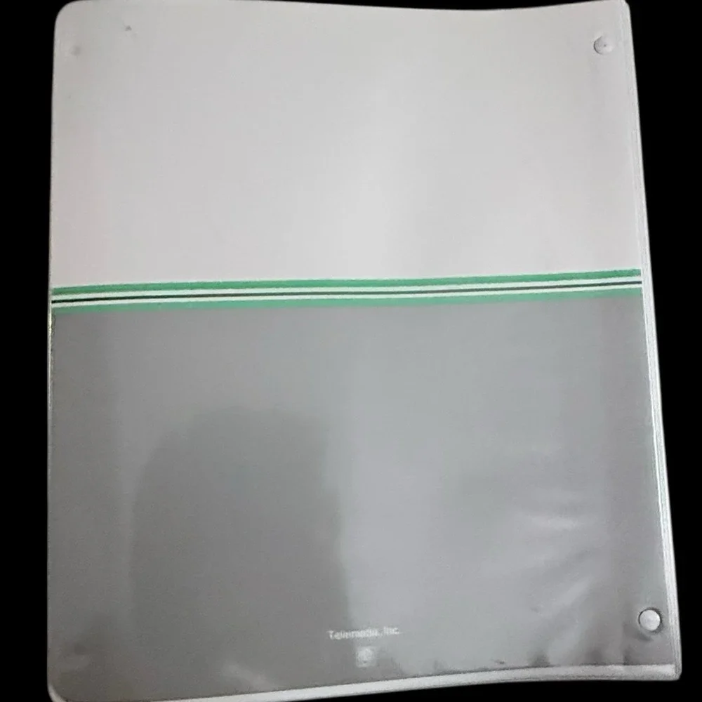 TPC Training Manual Power Transmission Equipment‎ #303.1 1998